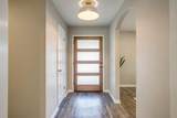 6940 Bal Lake Drive - Photo 4