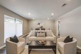 6940 Bal Lake Drive - Photo 5