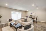 6940 Bal Lake Drive - Photo 6