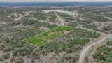 365 Schooner Way - Photo 1