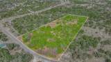 365 Schooner Way - Photo 11