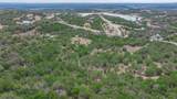 365 Schooner Way - Photo 15