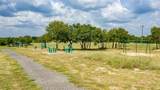 365 Schooner Way - Photo 28