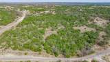 365 Schooner Way - Photo 7