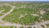 365 Schooner Way - Photo 9