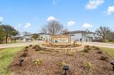 500 Waters Edge Drive - Photo 3