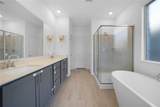 2121 Esher Drive - Photo 15