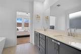 2121 Esher Drive - Photo 16