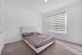 2121 Esher Drive - Photo 17