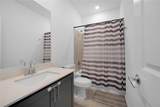 2121 Esher Drive - Photo 18
