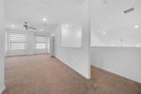 2121 Esher Drive - Photo 19