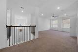 2121 Esher Drive - Photo 20