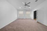 2121 Esher Drive - Photo 21