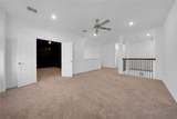 2121 Esher Drive - Photo 23