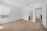 2121 Esher Drive - Photo 24