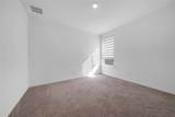 2121 Esher Drive - Photo 25