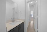 2121 Esher Drive - Photo 26