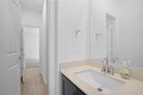 2121 Esher Drive - Photo 27