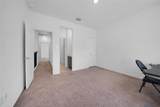 2121 Esher Drive - Photo 28