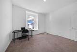 2121 Esher Drive - Photo 29