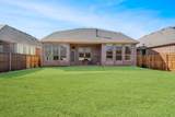 2121 Esher Drive - Photo 30