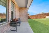 2121 Esher Drive - Photo 31