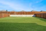 2121 Esher Drive - Photo 33