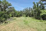 163 Fm 573 - Photo 10
