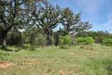 163 Fm 573 - Photo 11