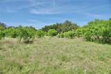 163 Fm 573 - Photo 12