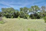 163 Fm 573 - Photo 13