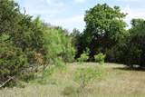 163 Fm 573 - Photo 14