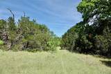 163 Fm 573 - Photo 15