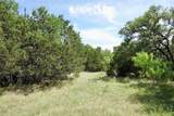 163 Fm 573 - Photo 16