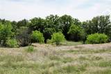 163 Fm 573 - Photo 17