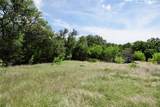 163 Fm 573 - Photo 18