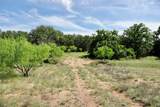 163 Fm 573 - Photo 19