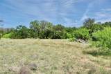 163 Fm 573 - Photo 20