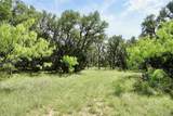 163 Fm 573 - Photo 21