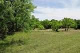 163 Fm 573 - Photo 22
