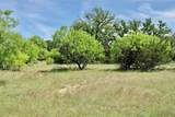 163 Fm 573 - Photo 23