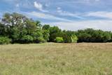 163 Fm 573 - Photo 25