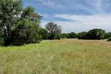 163 Fm 573 - Photo 26