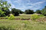 163 Fm 573 - Photo 27