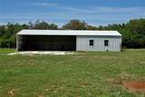 163 Fm 573 - Photo 28