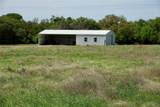 163 Fm 573 - Photo 29