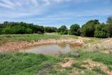 163 Fm 573 - Photo 3