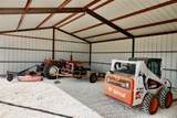 163 Fm 573 - Photo 30