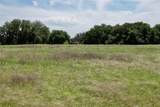 163 Fm 573 - Photo 4