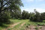 163 Fm 573 - Photo 6